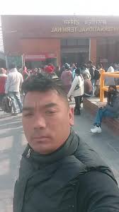 Dawa Lama (@dawalama819)'s videos with original sound