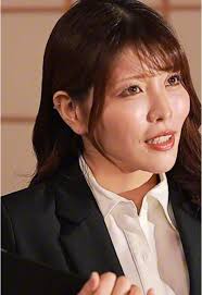 北千住のギャル 新村あかり