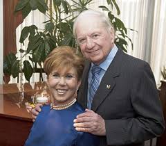 Hampton Sheet magazine