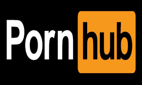 Pornhub org