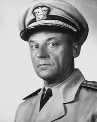 Chandler, Theodore Edson