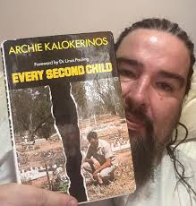 The Deadly Aboriginal & Torres Strait Islanders' Forum