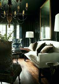 Atlanta (ga), 30305, united states. Bobby Mcalpine A Badass Architect You Will Love Laurel Home
