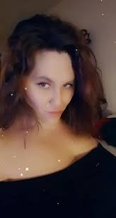 Me at my daughters wedding then me I lost 105lbs pretty remarkable