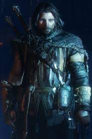 Check spelling or type a new query. Talion Middle Earth Shadow Of War Wiki Fandom