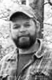 Jamie Freeman's Instagram, Twitter & Facebook