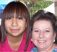 My painting, “Little Eagle” is