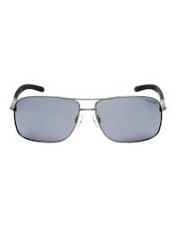 Cancer council's sun protection range is designed to help keep you and your family safe. Cancer Council Tcc10473031 317889 Polarised Sunglasses Myer