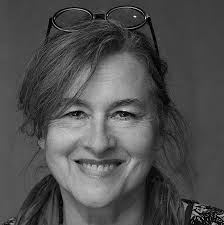 Lesegesellschaft Wädenswil, Lesung und Musik, Kirche Wädenswil