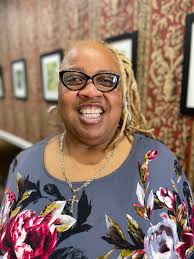 Our Team — Clara White Mission