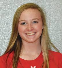 Bombers' Ronca, Rietz qualify for state