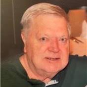 Rack Family Obituaries