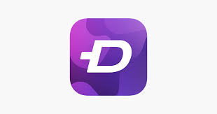 Zedge We Make Phones Personal The Zedge App Feature Free Easy To Download Beautiful Wallpapers T Wallpaper Iphone Ios7 Lock Screen Wallpaper Android App