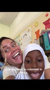 Danielle Ewing's Instagram, Twitter & Facebook