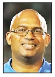 Daniel, Easley honor hall of famers |