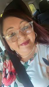 We are happy to welcome Tiphanie Thomas to the 4th grade team! Hey  everyone. My name is Tiphanie Thomas and I will be teaching 4th grade. I  may not have been born