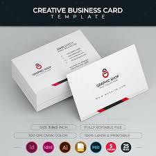 Photographer business card with novel and innovative design. Corporate Business Card Templates Designs From Graphicriver