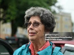 67 Susan Priest Photos & High Res Pictures