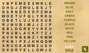 Check spelling or type a new query. Free Word Search Puzzle Online For Kids 1st And 2nd Grades