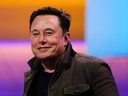 Jun 05, 2020 · — elon musk (@elonmusk) may 1, 2020. Elon Musk Rejected Several High Paid Jobs On Wall Street He Says