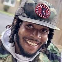 Robert Belfield's Instagram, Twitter & Facebook