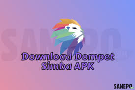 Through jagel.id you can create your apps whether its for online. Download Dompet Simba Apk Pinjaman Online Terbaru