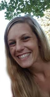 Sarah Stovall-Cheesebrough Obituary