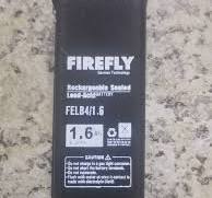 How to turn this 4V 1.6Ah lead-acid into a power bank? : r ...