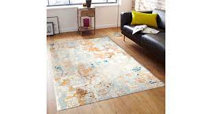 markaev style 1018 hali fiyati vivense hali mobilya modern