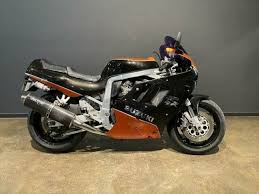 Image result for Vivid Black 1989 Motorcycle