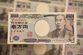 日本経済にスタグフレーションの影、原油高と円安で投資家は戦略再考