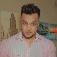 60+ ملفًا شخصيًا يحتوي على “Kamil”