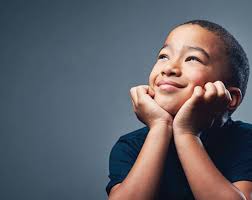 MC Digital Edition 10.9.24 by Real Times Media