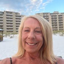 Adrienne Bohannon, M.A., CCC-SLP