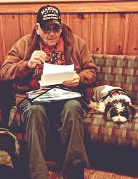 Find home pet euthanasia denver. Caring For Homeless Pets The Denver Voice