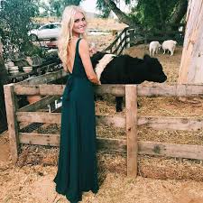 The Cutest Wedding Guest Colognemumu In The Deep Jade Jenn Dress Show Me You Wedding Guest Outfit Summer Wedding Guest Outfit Fall Boho Wedding Guest Outfit