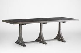 Adams Dining Table Retro Dining Chairs Dining Table Dining