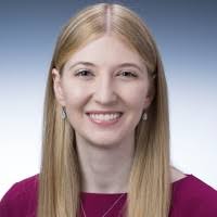 Sarah Miller Email & Phone Number