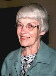 Helen Fohl Obituary (1920