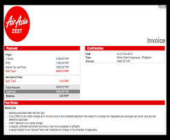 The first piece of baggage if the charges apply only to flights operated by aegean and olympic air aircraft. Blog Booking Airasia Journalyn