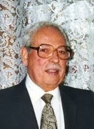 Luis Benevides's Instagram, Twitter & Facebook