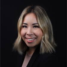 Kathryn Cahir Email & Phone Number