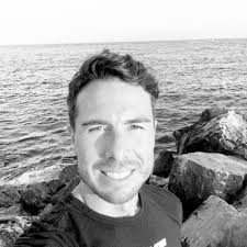 Baljit Sahni (@sahni06)