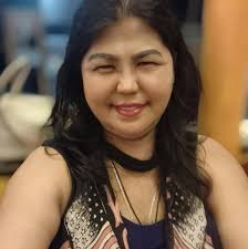 Aries Tomorrow morning you will get the most wonderful gift from God. your  amen makes it work. Belleve Believe it.