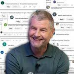 Liam Irwin (@1liamirwin)