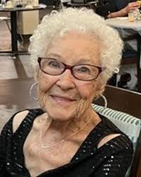 Elizabeth M. Taylor Obituary May 28, 2024