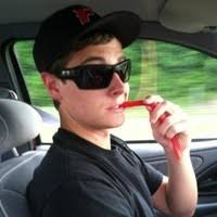 20+ "Michael Manger" profiles