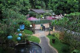 By vannisaposted on september 11, 2020february 5, 2021. 35 Tempat Wisata Di Subang Jawa Barat Yang Wajib Dikunjungi Saat Liburan