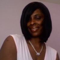 30+ "Michelle Jackman" profiles