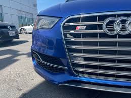 Image result for Sepangblau 2015 S3